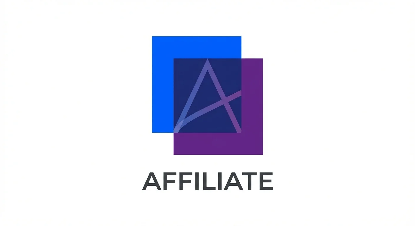 Affiliate Creator